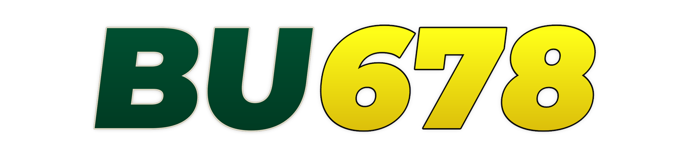 bu678